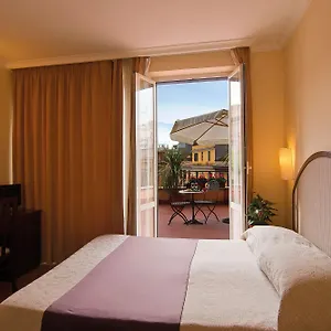 Novecento Hotel