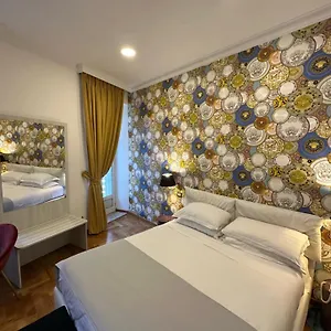 Cinquantatre Hotel